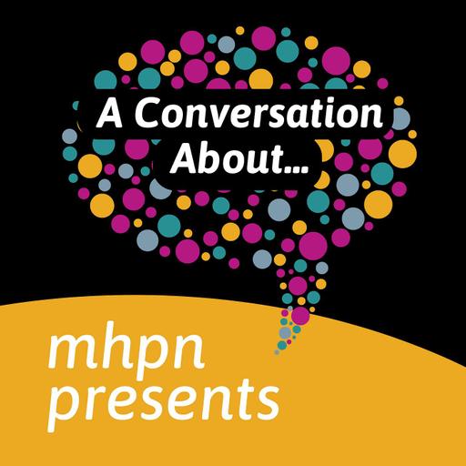 A Conversation About… Mental Health and Music Therapy: Exploring a Session