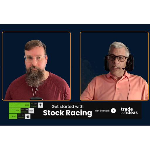 The Billionaires Are Selling: Beyond the Headlines Ep 2