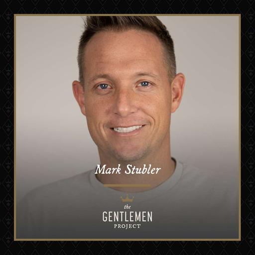 Diligently Intentional Parenting: Insights from Mark Stubler