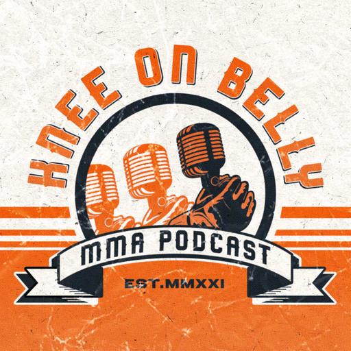 Episode 173: Muhammad Mokaev Next For Flyweight Title After Perez Win? | UFC 299 Picks/Predictions (FULL CARD) | Israel Adesanya Wanted UFC 300, Du Plessis Said No