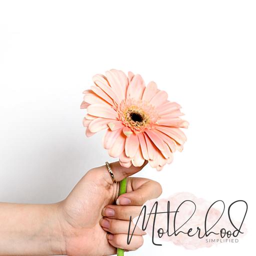 Decluttering skin care, cosmetics and tech for kids!