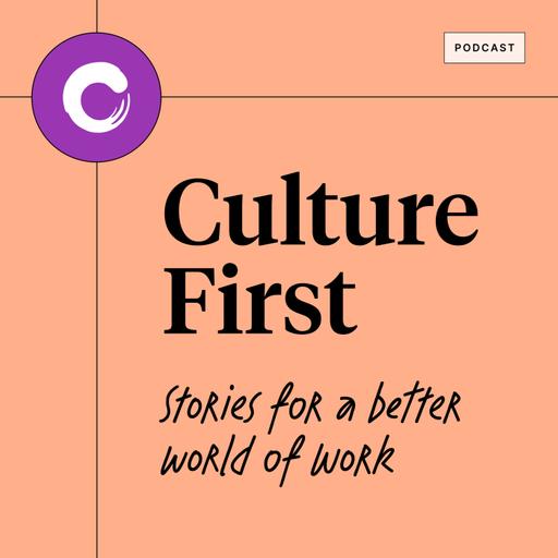 Culture First in 2024: Keeping you & your team ahead of the game