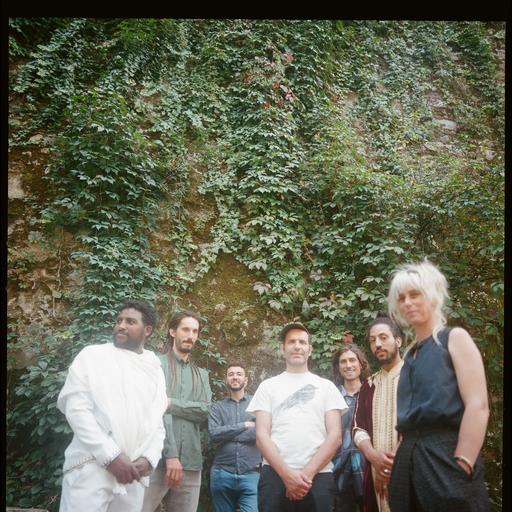 Yalla Miku, l'âme underground et cosmopolite de Genève