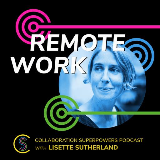 284 - Agile Retrospectives 2.0 with Esther Derby, Diana Larsen & David Horowitz