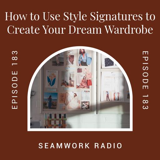 How to Use Style Signatures to Create Your Dream Wardrobe