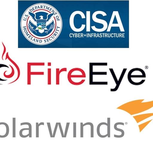 Data-Centric Cybersecurity