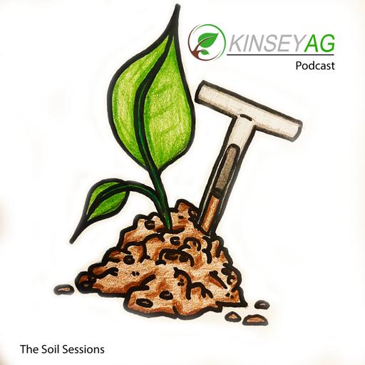 Episode 09 - Soil pH