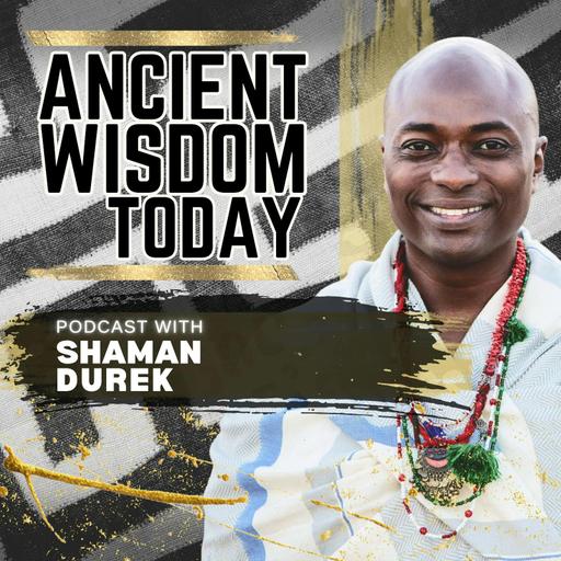 88. Manifesting with Words: The Law of the Universe