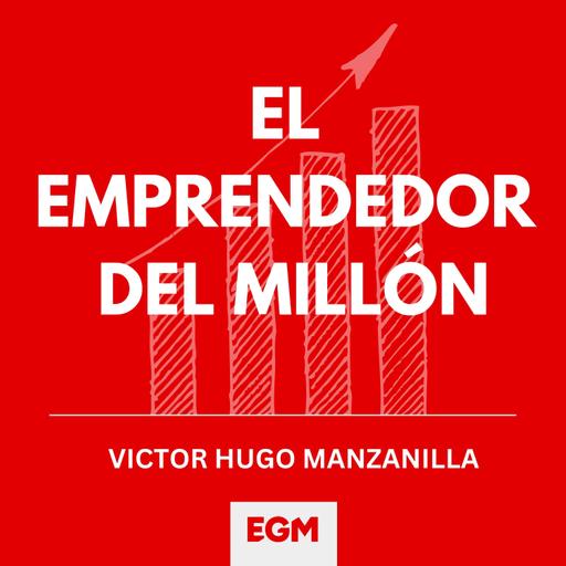 De 0 a más de 1 millón limpiando piscinas con Francisco Ferrer