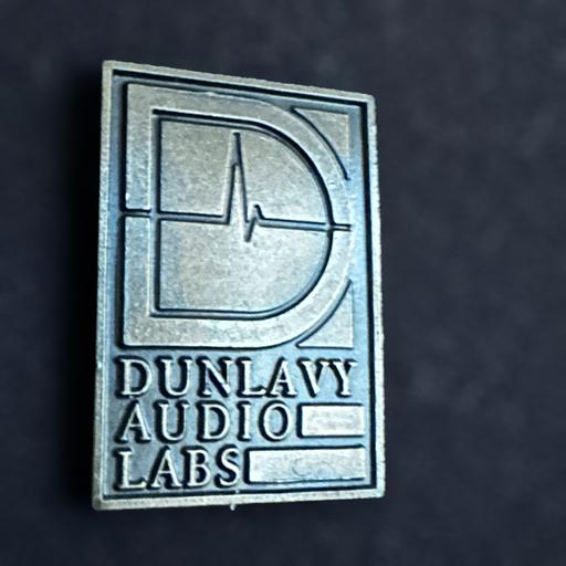 The New Lost Dunlavy Episode | Blake Mills