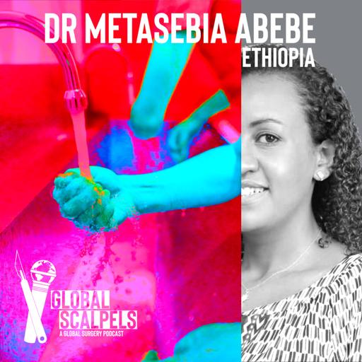 Ep 51: Metasebia Abebe