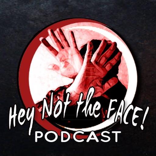 UFC has another banner year in revenue + earnings