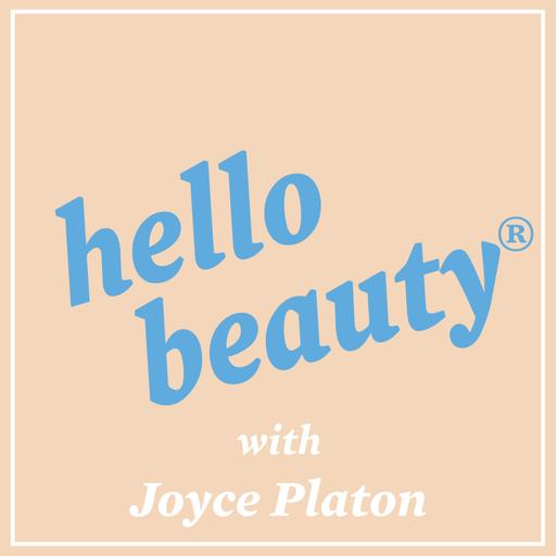 Vance Soto, Founder of VSoto on The Art of Red Carpet Ready Skin