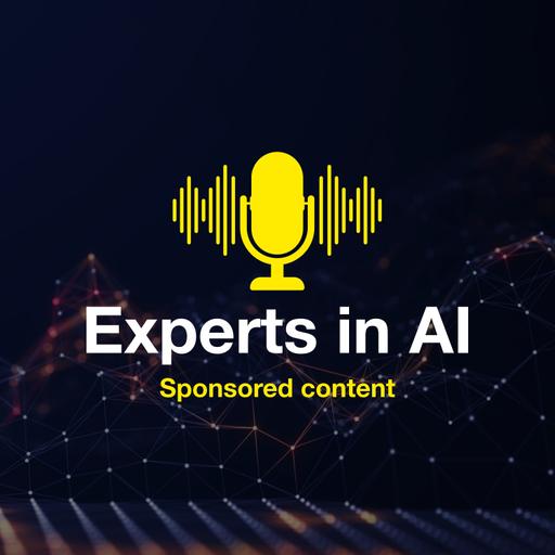 Reshaping Customer Experiences with AI