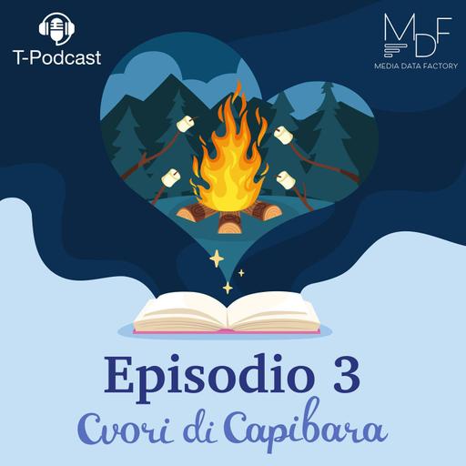 La Festa Del Villaggio e L'Incanto Della Diversità