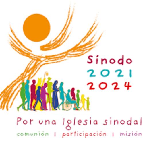 Hablemos de... la Sinodalidad