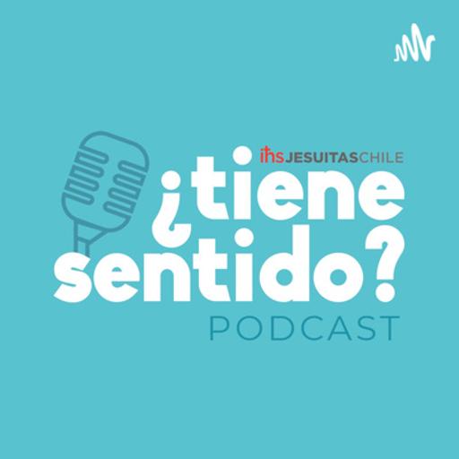 Episodio 4: ¿Tiene Sentido... una nueva Constitución?