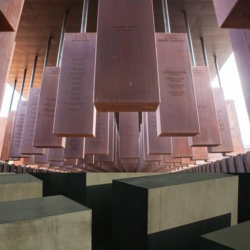 Ep. 66 - Bringing Monuments Home (from PRX's Monumental)
