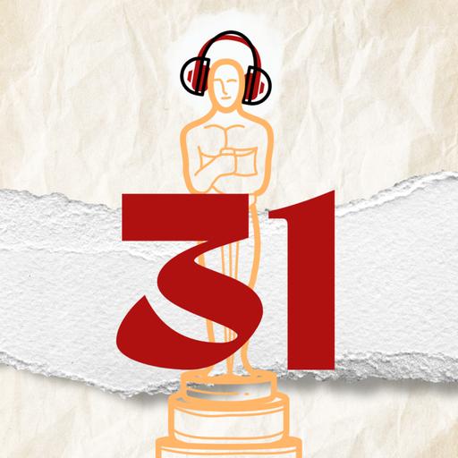 31. Les Oscars