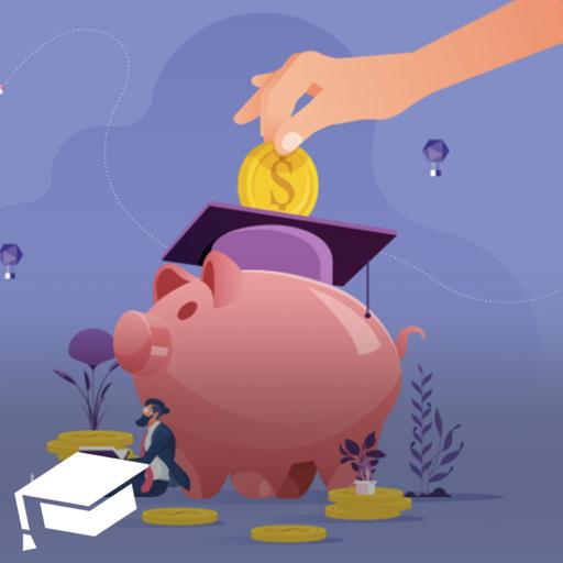 5 Legal Ways To Lower Your Student Loan Payment