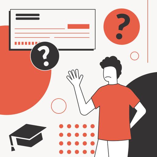 College Rankings Fraud and Loan Forgiveness: What to Know