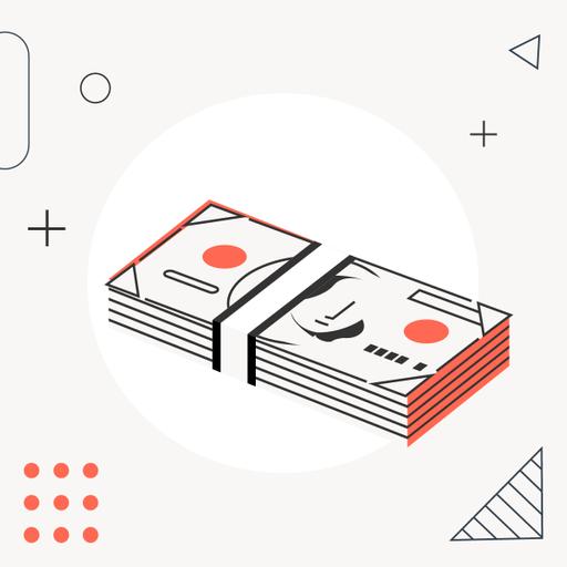 How To Invest $50,000: 7 Different Options To Invest Your Cash