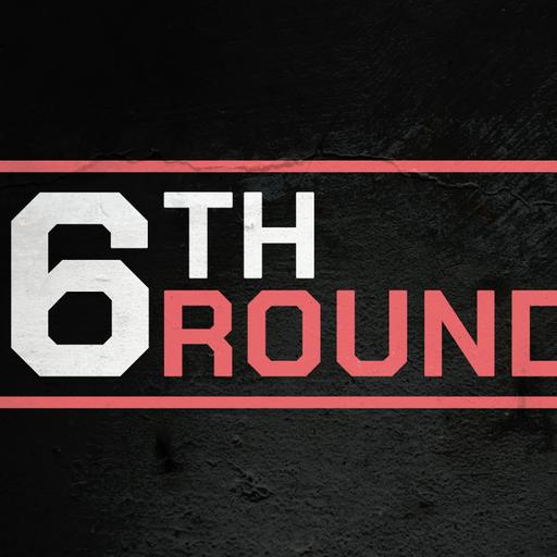 UFC 299: I hate to admit it