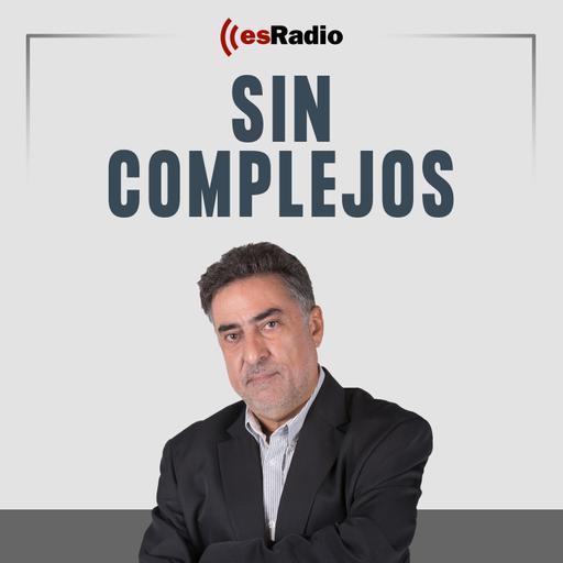 Economía Sin Complejos. Fondos Buitre