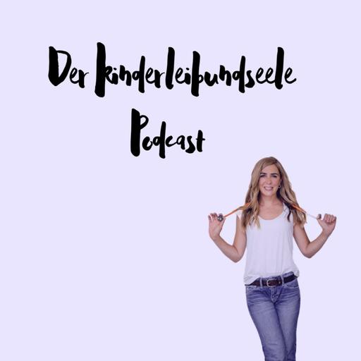 Karies, Kreidezähne und Zähneputzen. Interview mit Michaela Baake