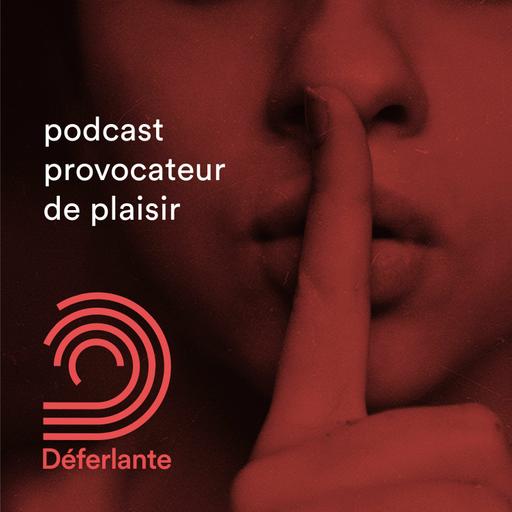 Episode 197: Jardin secret