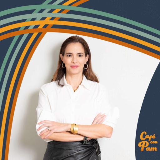 Amplifying Latino Voices in Environmental Justice with Isabel González Whitaker