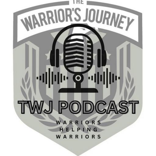 Episode 153 • Lt Col Danny and Nora White (Lead With Liberty)