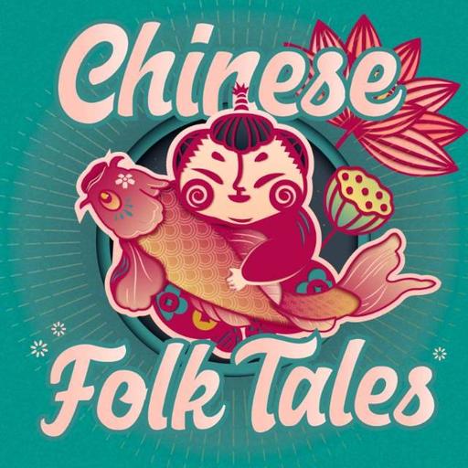 Bonus episode: The mythical tale of the Chinese dragon (video)