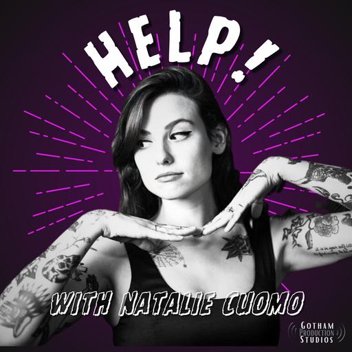 126 - The Shape of Me ft. Dan Lamorte