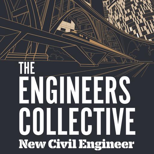 In the news: climate, rail reform, and space weather? Plus, building theworkforce of the future at the Constructionarium with Julia Stevens