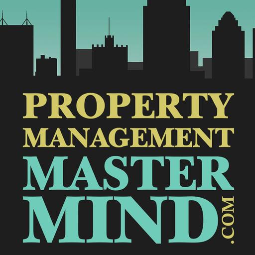 Best Practices for the Property Management Agreement