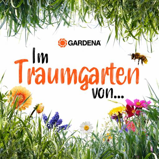 Geheimtipps für Rasenpflege vom Experten - Im Traumgarten von Sebastian Spörl