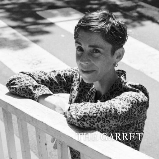 Ep 267: Catriona Menzies-Pike on the art of literary criticism