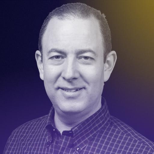 We’ve Adopted Modern Practices, Why isn’t Product Development Great yet? - Challenges in Product Development