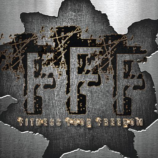 Breaking Fat Loss Plateaus 101 - Episode 474