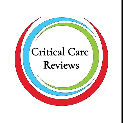 AID-ICU Trial
