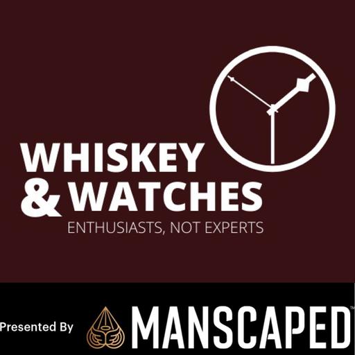 Episode 191: The MOST UNDERAPPRECIATED Watch Brand