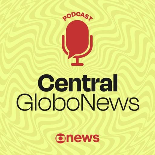 Central GloboNews: o quebra-cabeça do golpismo