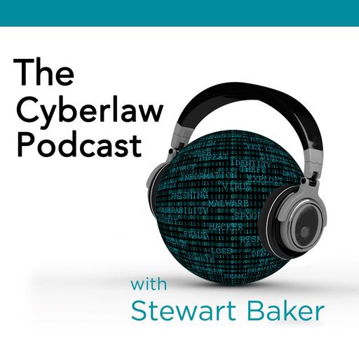 Preventing Sales of Personal Data to Adversary Nations