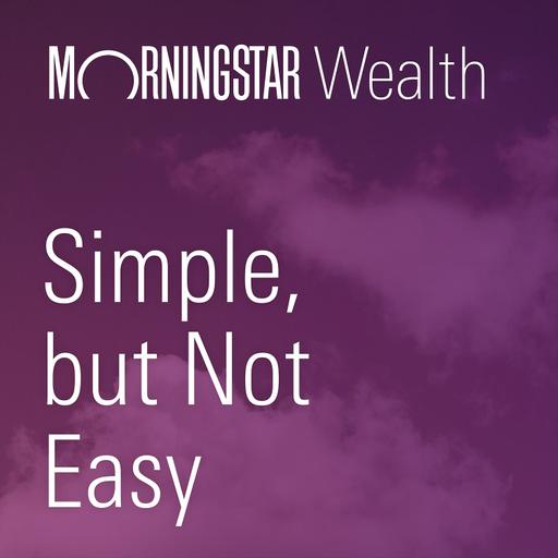 Baby Boomers to Millennials: Working Across Generations to Help Them Achieve Financial Goals
