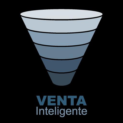Lecciones gratuitas de mis cursos en Linkedin Learning