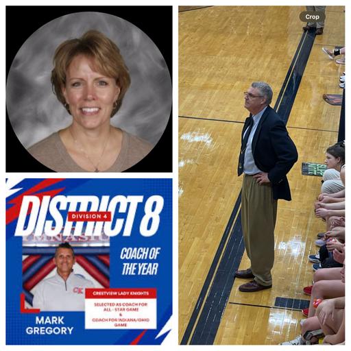 Week One Hundred Forty