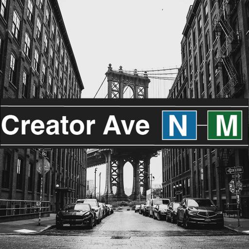 Creator Ave: Breaks Kill Brands? The Harsh Reality for Creators