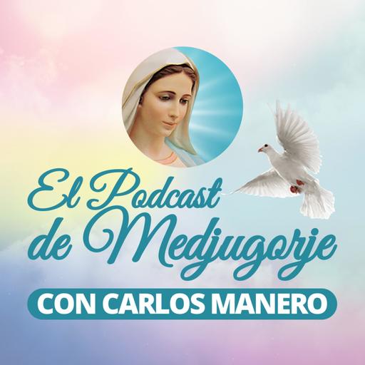 El cinturón de fuego del pacífico.