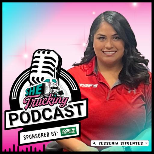 #87 Yessenia Sifuentes-TAFS